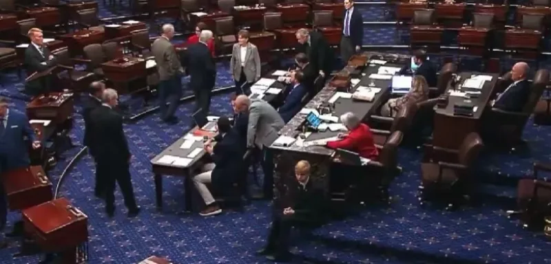 Senat