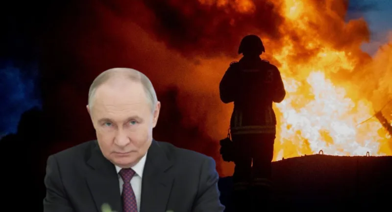 Putin1