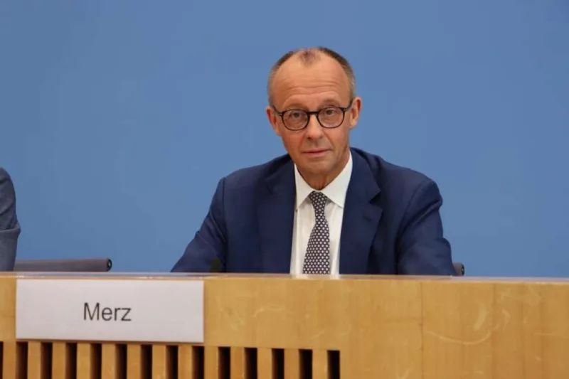 Merz