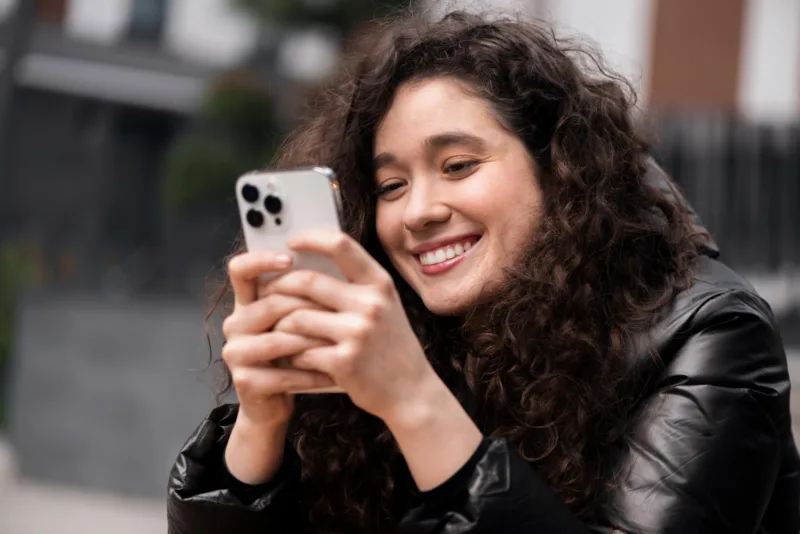 Iphone freepik
