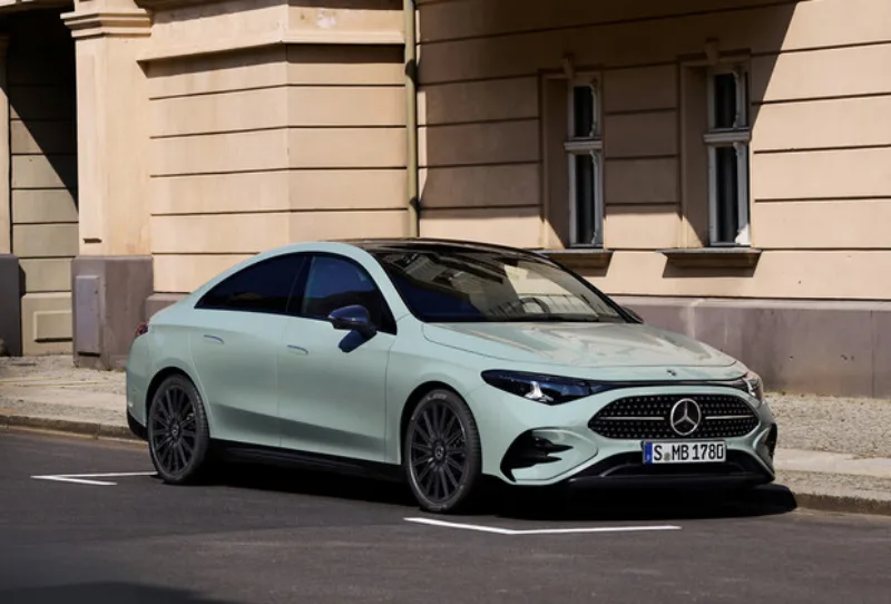 Cla