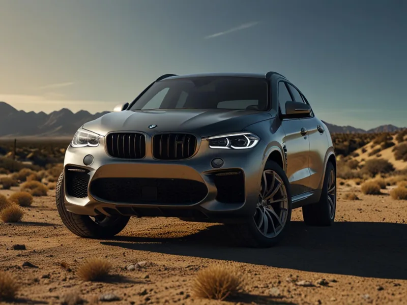 Bmw freepik