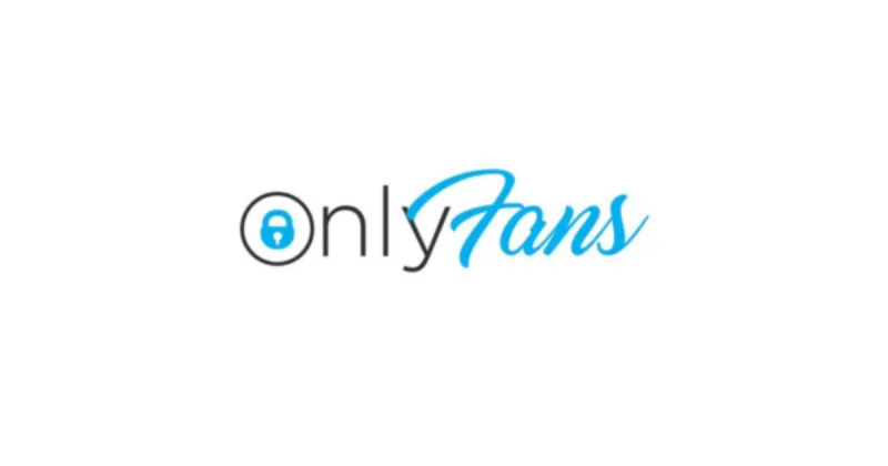 Only fans