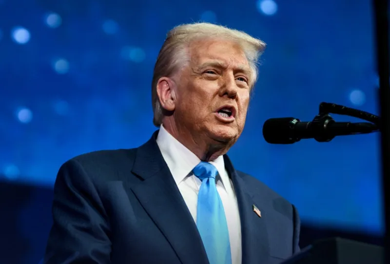 Trump191
