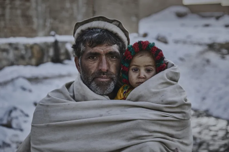 Unhcr zima