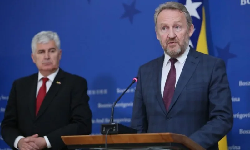 Covic izetbegovic3