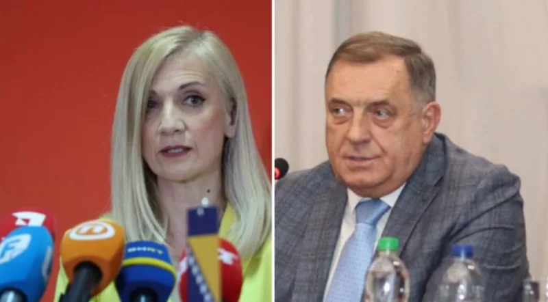 Jurisic dodik