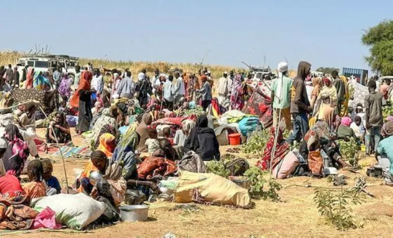 Sudan1