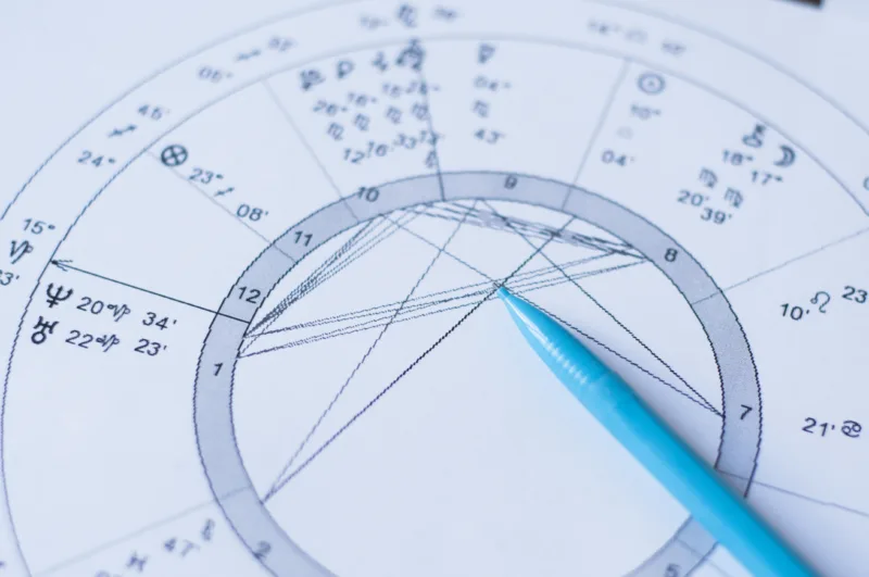 horoskop freepik