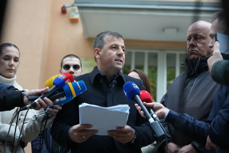 Vukanovic pixsell