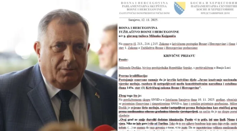 Dodik55