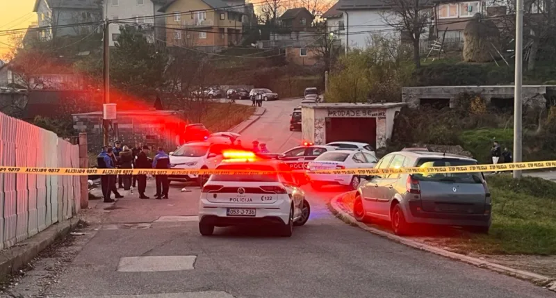 Screenshot 2025 11 12 165548