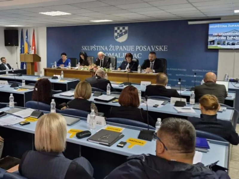 Posavski kanton