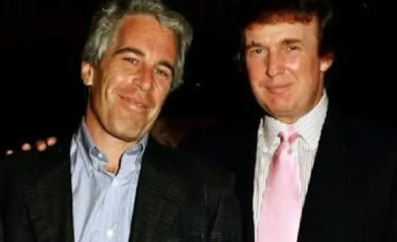 Trump89