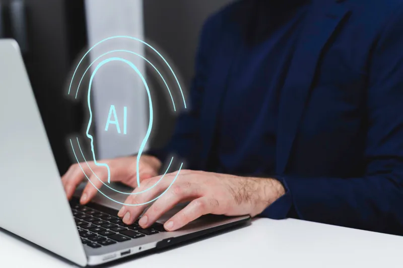 ai freepik