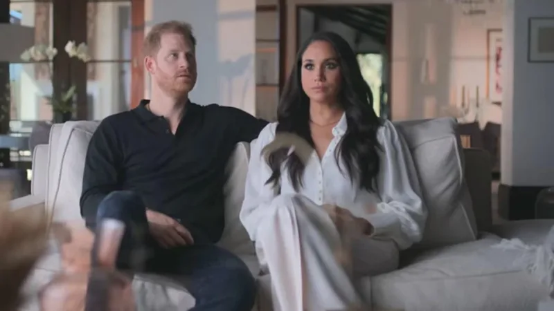 61ac5b189e05 prince harry meghan markle netflix docuseries t jpg