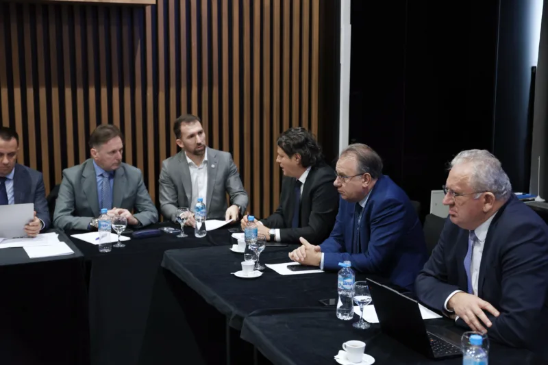 251113 ekonomsko socijalno vijece 50579