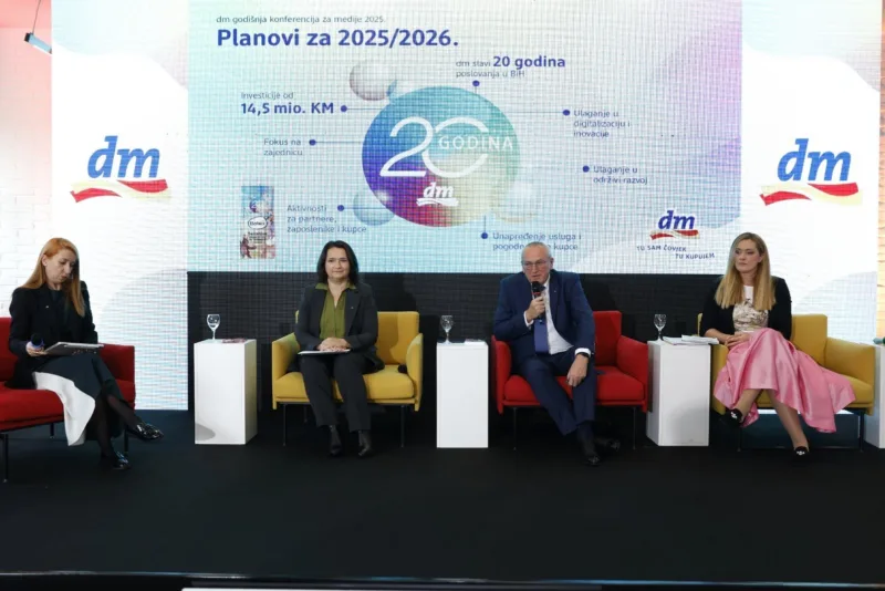 Dm godišnja press konferencija 2025 1