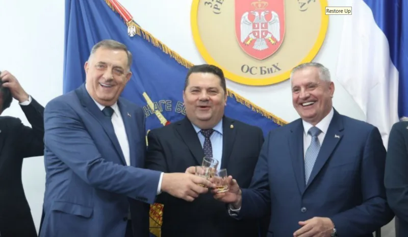 Dodik stevandic viskovic 3