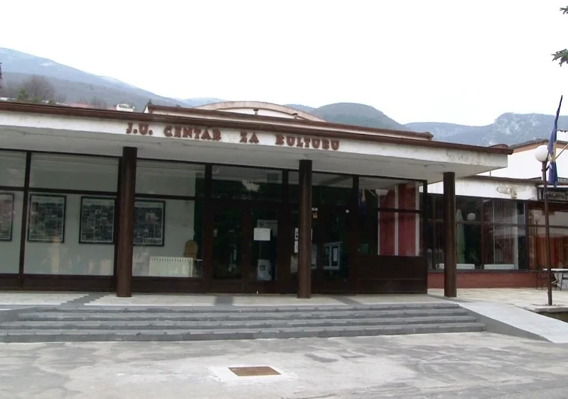 Travnik