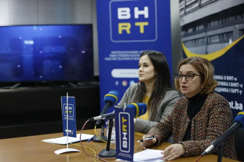 Bhrt