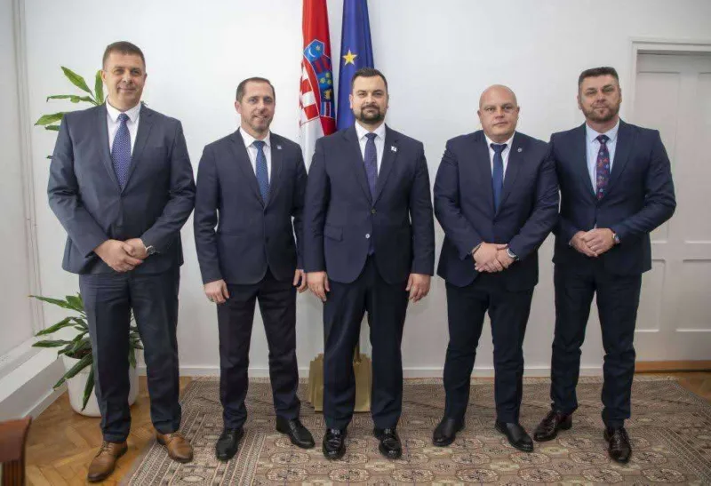 Ruznic sedic