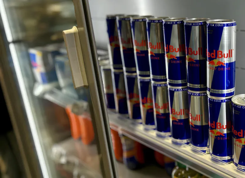 Red bull44