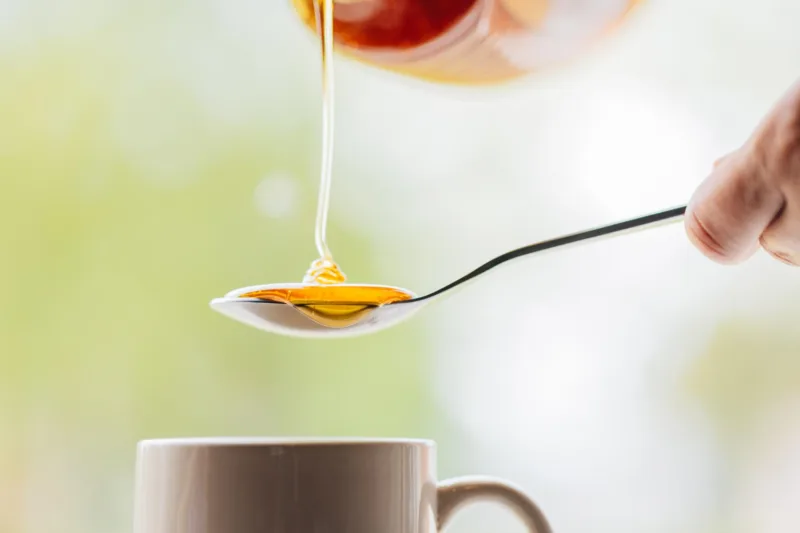 Sirup freepik