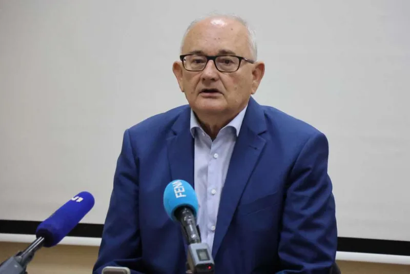 Bozo ljubic