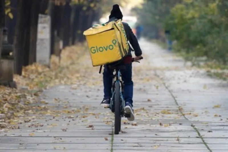 Glovo1