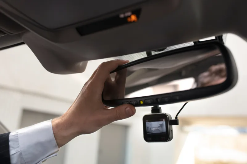 auto kamera freepik
