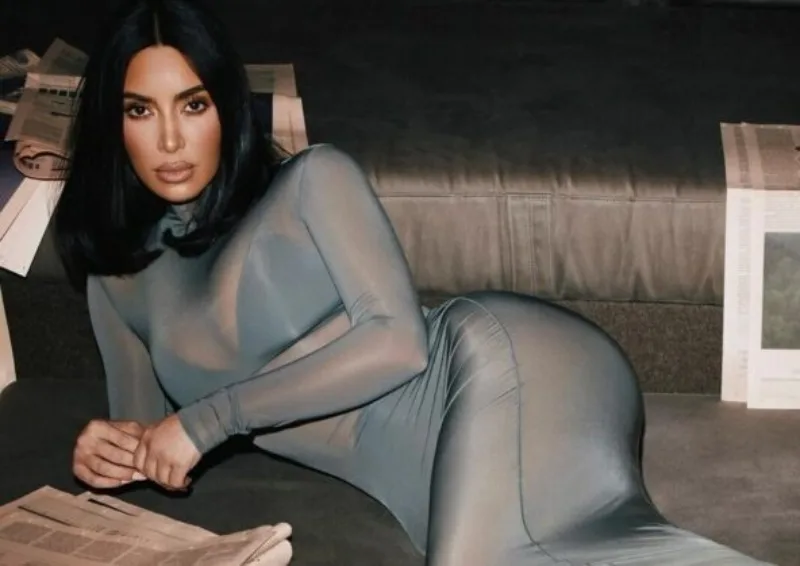 Kim22