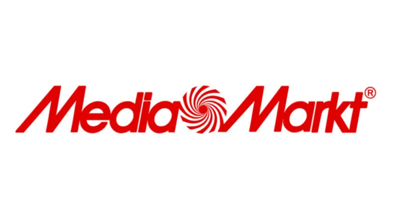 Media Markt