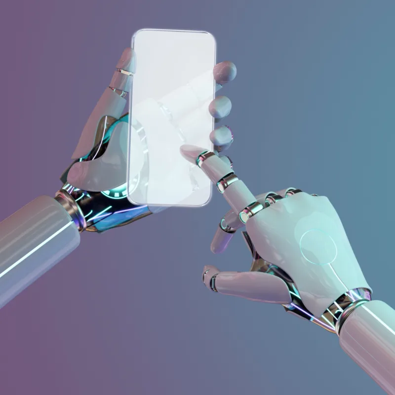Ai freepik