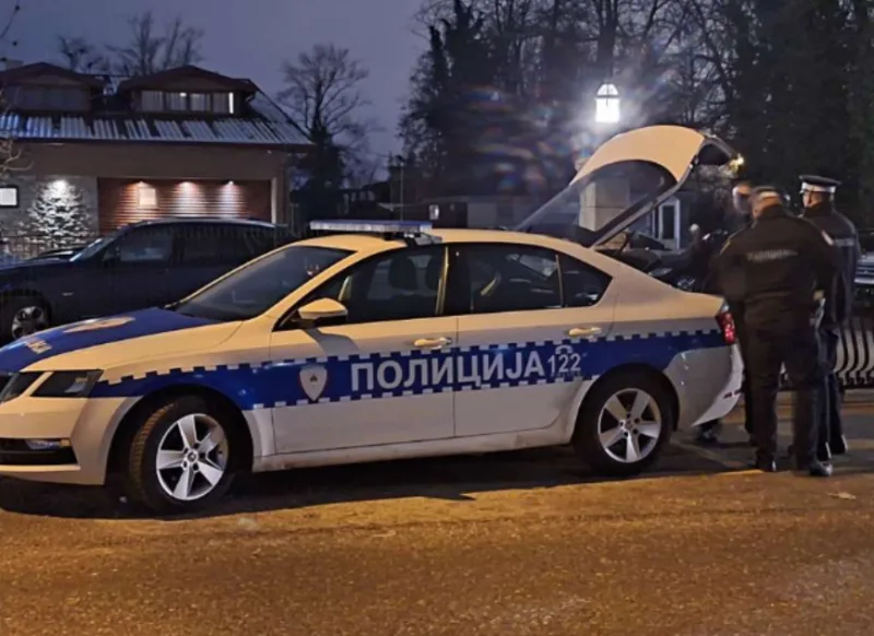 Bl ubistvo 5