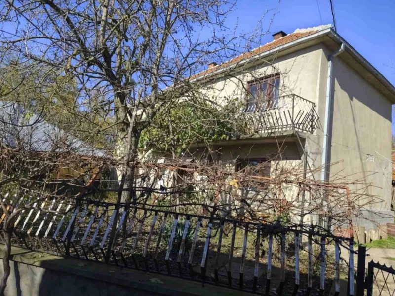 Zavidnice