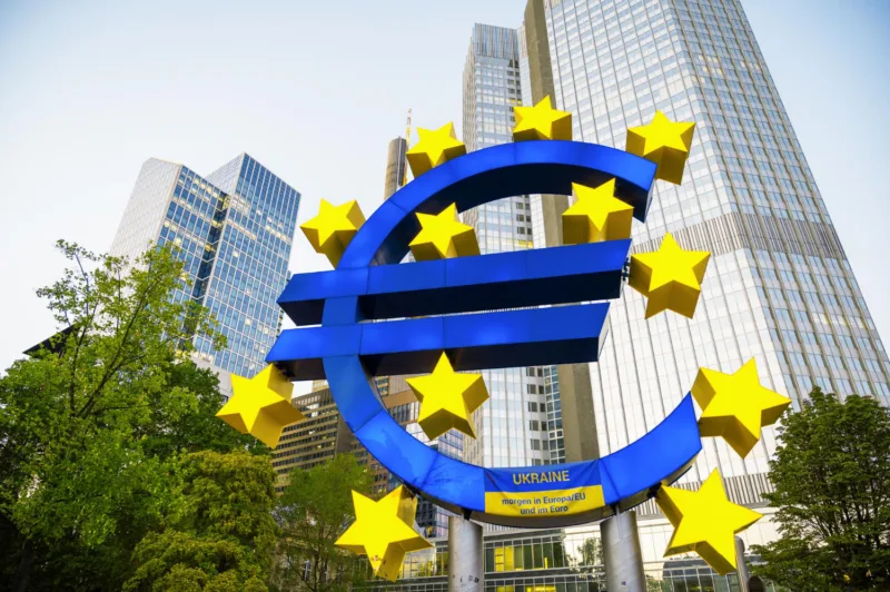 Eu freepik