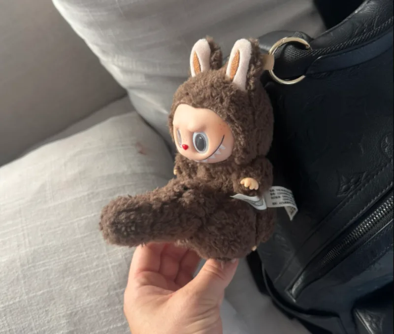 Labubu