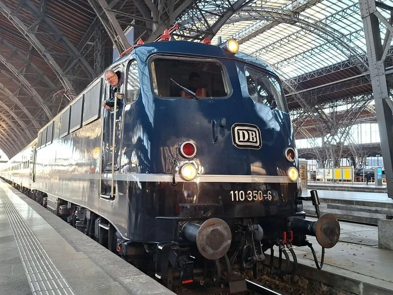 Hamburg voz