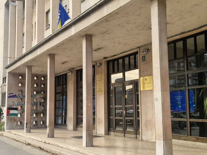 Klinika