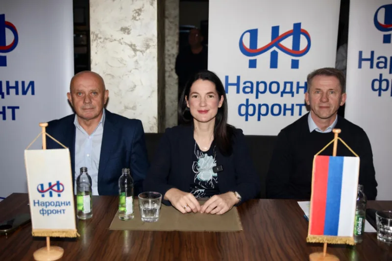 Res 1763309099 republici srpskoj hitno trebaju politicke promjene