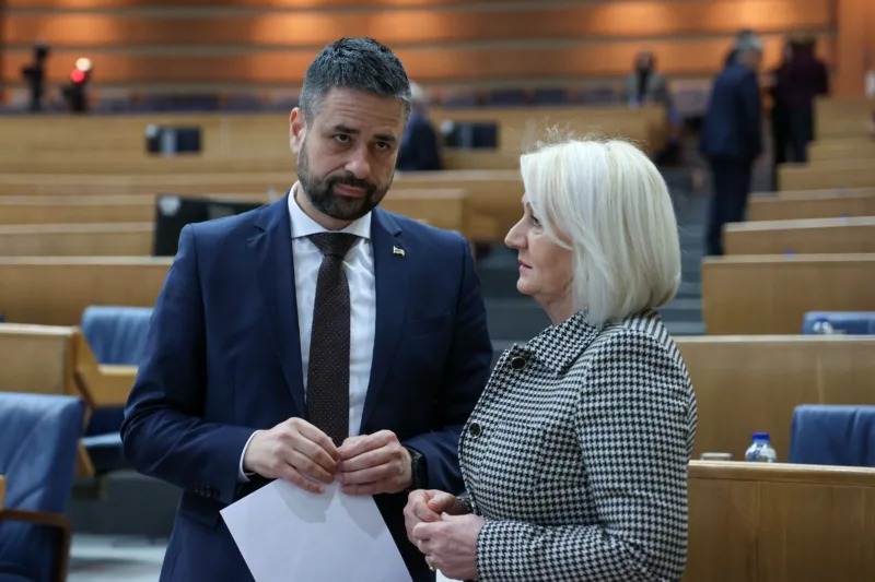 Amidzic borjana kristo fena