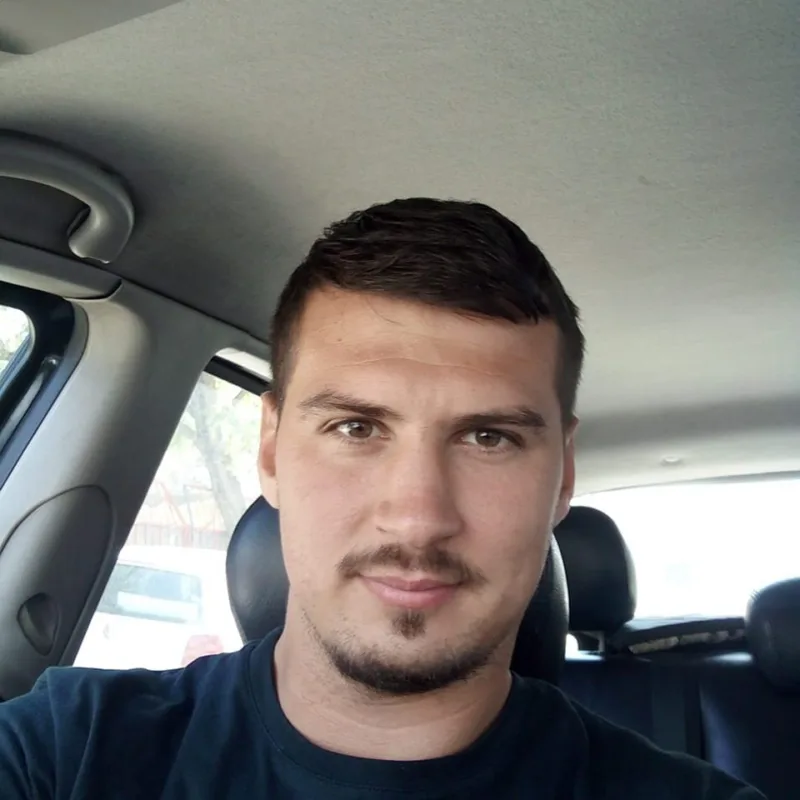 Kalajdzic1