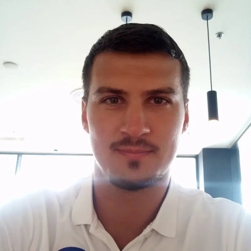 Kalajdzic2