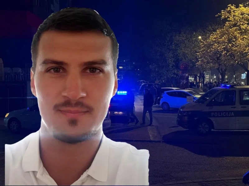 Kalajdzic