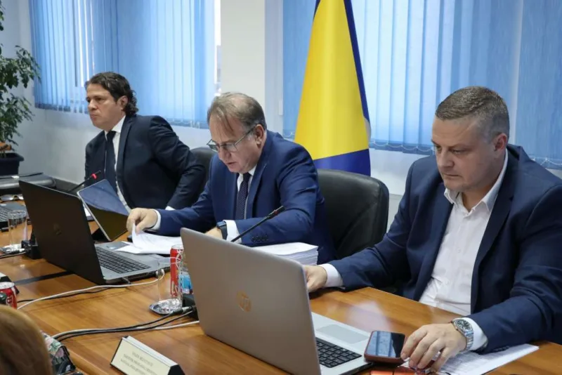Vlada fbih1