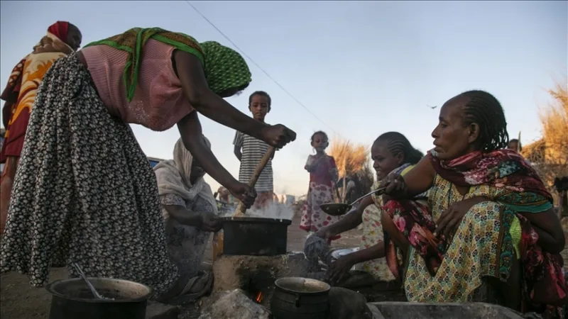 Sudan