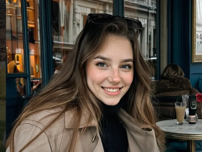 Tilly Norwood