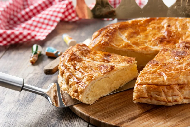Pita freepik