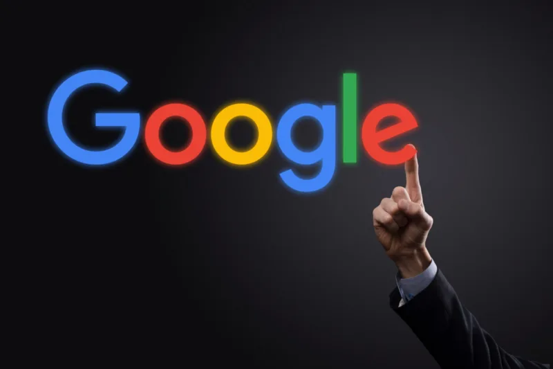 Google freepik